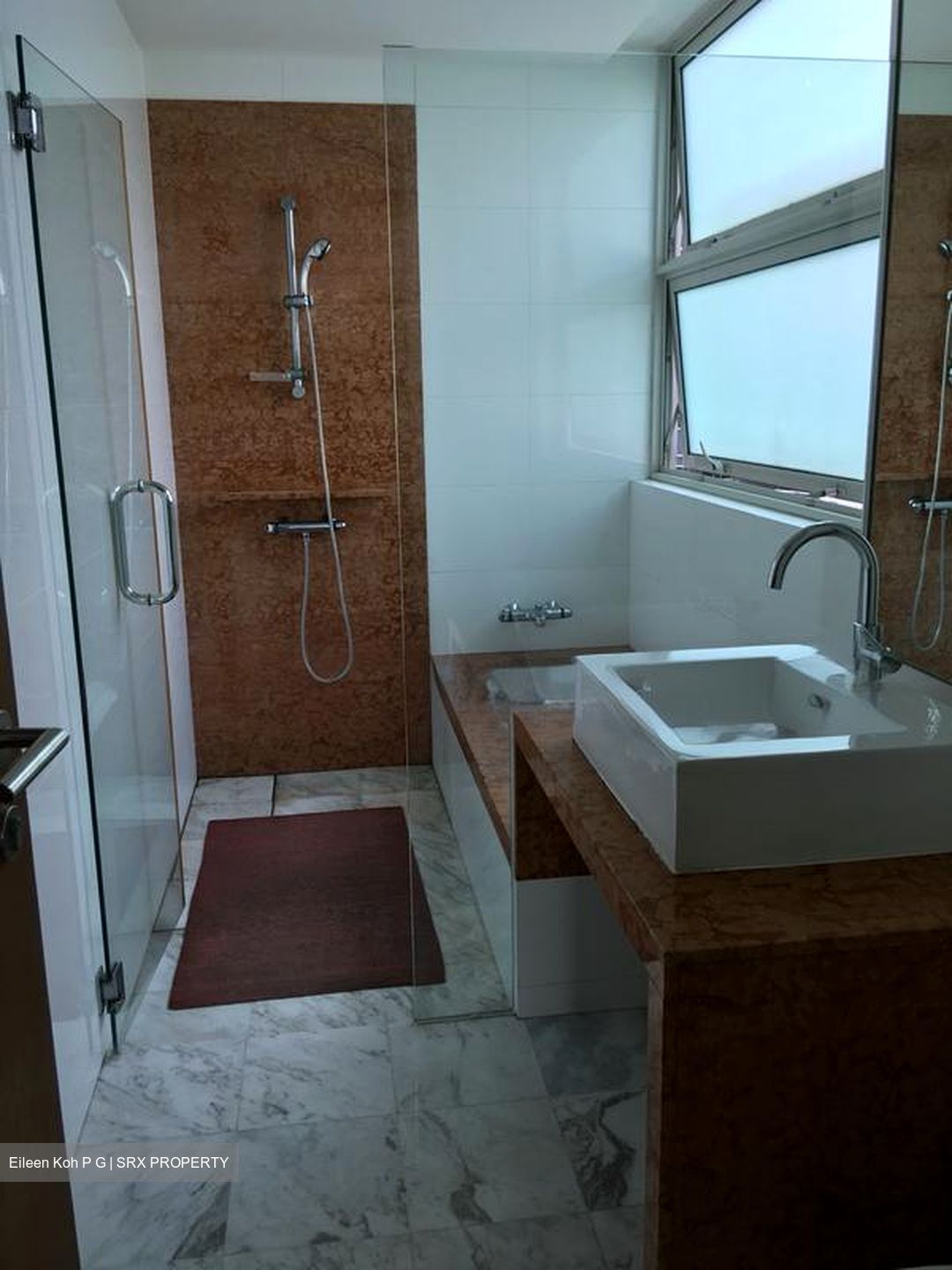 Belmond Green (D10), Condominium #504108041